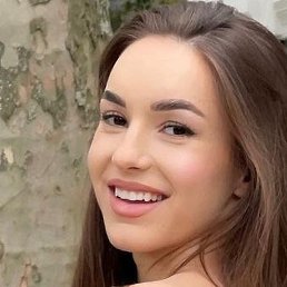 ����, �������, 30 ���