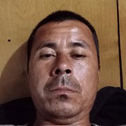 Anvar, 38 лет, Москва Anvar, 38 лет, Москва