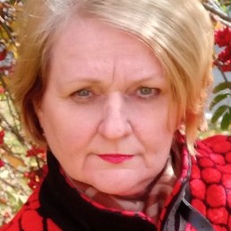 Lidiya, ����, 62 ����