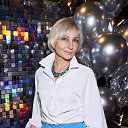 ���� �����, �����-���������, 59 ��� - ��������� 28 ������� 2023 � ������ ���� ����������