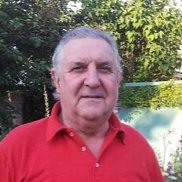 Вадим, 58 лет, Москва Вадим, 58 лет, Москва