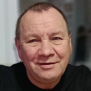 ������, 61 ���, ������