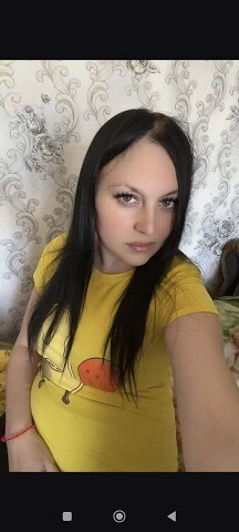 ���� �����, �����, 31 ��� - ��������� 19 ��� 2026