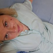 Алёна, 45 лет, Москва Алёна, 45 лет, Москва
