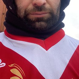 �������, ������, 37 ���