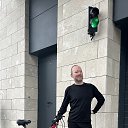 Фото Андрей, Новосибирск, 41 год - добавлено 22 августа 2025