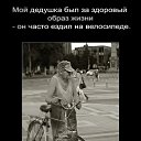 ���� �����, ������, 56 ��� - ��������� 13 ������� 2026 � ������ ������ ��������