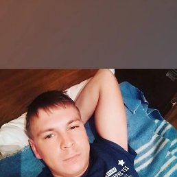 ����, ������, 33 ����