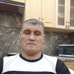 Jamoldin Makhsudov, 49, 