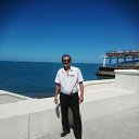 ���� ������, ����, 63 ���� - ��������� 17 ������ 2025 � ������ ���� ����������