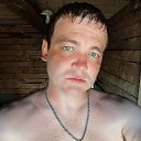 ���� �������, �������, 33 ���� - ��������� 3 ������� 2025 � ������ ���� ����������