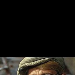 , 46, 
