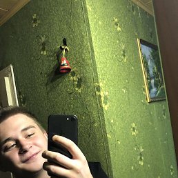 Kotik, ������ �����, 27 ���