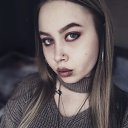 ���� ���������, ������, 18 ��� - ��������� 20 ������� 2025 � ������ ���� ����������