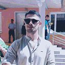 ���� �����, ������, 28 ��� - ��������� 6 ������ 2025 � ������ ���� ����������