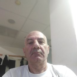 ���� �����, ����, 60 ��� - ��������� 25 ������ 2026