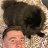 ���� ������ �����, ������, 35 ��� - ��������� 16 ������� 2025