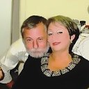 ������..... �� ������� ���� ����������