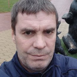 �����, ������, 51 ���