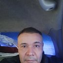 ���� ������, ���, 45 ��� - ��������� 4 ������ 2025 � ������ ���� ����������