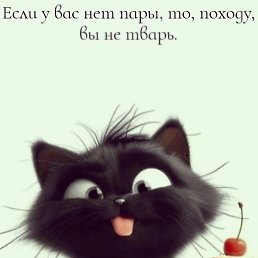 �����, ������, 28 ���