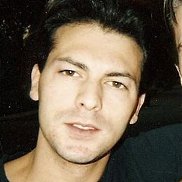 �������, 25 ���, ��������