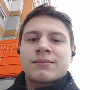 Никита, 21 год, Томское Никита, 21 год, Томское