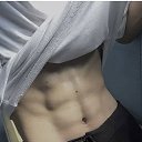 ���� Zik, ������, 22 ���� - ��������� 12 ������� 2025