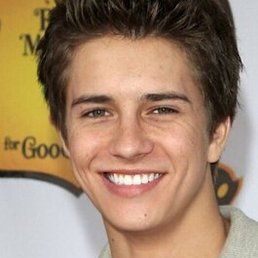 ����, ������, 24 ����