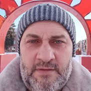 �������, 49 ���, ������