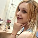 ���� �����, �����-���������, 40 ��� - ��������� 28 ������� 2026 � ������ ���� ����������