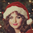 ...   ?

    .

    .

,  , ...

,   ,

   .

   ,

    ...

, ,  ,

  .

  ,

   .

,   

  .

 ,

  ...

  ,   -

  .

    