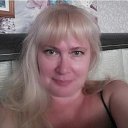 ���� ����, �����������, 51 ��� - ��������� 26 ������� 2024 � ������ ���� ����������