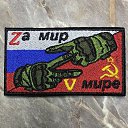 ���� �����, ���������, 45 ��� - ��������� 6 ������� 2025 � ������ ���� ����������