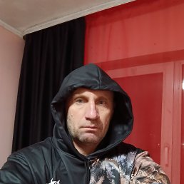 ���� ����, ����-���, 47 ��� - ��������� 22 ����� 2025