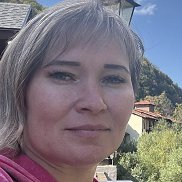 ������, 42 ����, �����-���������