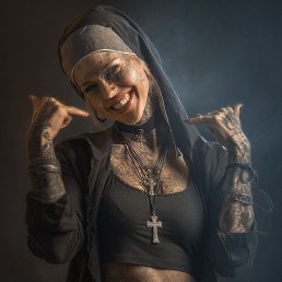 Aleksa, ���������, 42 ����