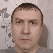 ����, 45 ���, ���������