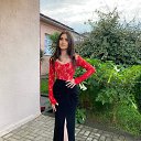 ���� �����, ����, 30 ��� - ��������� 2 ������ 2025