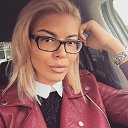 ���� ��������, ������, 30 ��� - ��������� 13 ������� 2026 � ������ ���� ����������