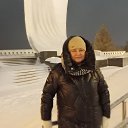  , , 50  -  12  2025