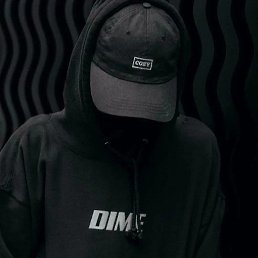 ���� ����, �����������, 41 ��� - ��������� 13 ������� 2025