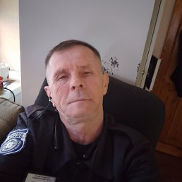 �������, 54 ����, �������