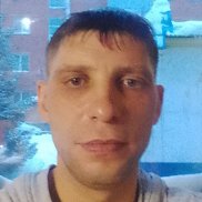 ����, 28 ���, �����������