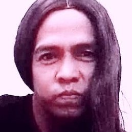 Abdul Gofur, �����-������, 40 ���