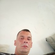 , 49 , 