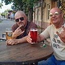 ���� ����, ������, 54 ���� - ��������� 26 ������� 2024 � ������ ���� ����������