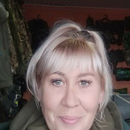 ���� ��������, ��������, 56 ��� - ��������� 11 ������� 2023