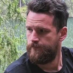 ������, ������, 34 ����