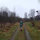 ���� ������� �����, ������, 40 ��� - ��������� 24 ������ 2026 � ������ ���� ����������